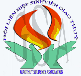 Hội Liên Hiệp Sinh Viên Giao Thủy