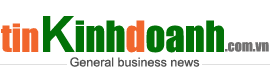 Tinkinhdoanh.com.vn - Trang tin tức kinh doanh - doanh nhân hàng ngày