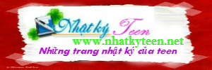 Ngôi nhà chung của Teen - Nơi chia sẻ và lưu giữ những kỷ niệm