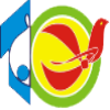 Nhà Thiếu Nhi Quận 10