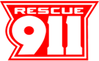 TRUNG TÂM CỨU HỘ KHẨN CẤP 911
