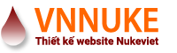 Mã nguồn VnNuke